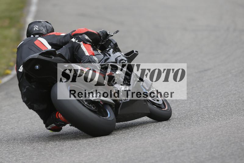 /02 03.04.2026 Speer Racing ADR/Gruppe gelb/backside